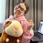 Аватар канала Отзывы клиентов | Майя Литвина