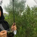 Аватар канала كُن إيجابياً