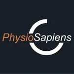 Аватар канала KinesioPro (PhysioSapiens)