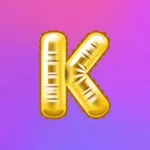 Аватар канала کانال اعتماد و رضایت مشتری رویا