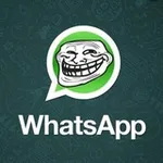 Аватар канала [ 🙃 ] ONLY MEMES [ 🙃 ]