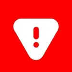 Аватар канала TON Status