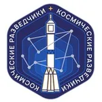 Аватар канала Космические разведчики