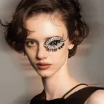 Аватар канала RENESSANS MODELS NEWS