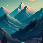 Аватар канала WallPapers | Profile Pictures