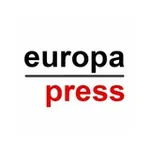 Аватар канала Europa Press