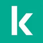 Аватар канала Kaspersky