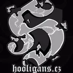 Аватар канала Hooligans.cz