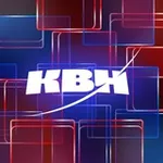 Аватар канала КВН