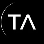 Аватар канала TONAUDIO