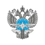 Аватар канала ФБУ «Росавтотранс»