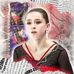 Аватар канала фк нарезки ⛸