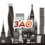 Аватар канала Куда сходить в ЗАО