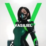 Аватар канала Vasiliel