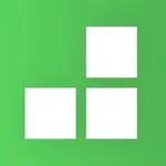 Аватар канала ExactFarming для агробизнеса