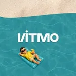 Аватар канала ITMO Staff Support