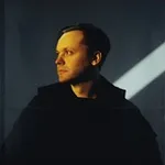 Аватар канала BLVCK CVRNVGE