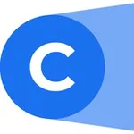 Аватар канала CISOCLUB - кибербезопасность и ИТ