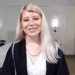Аватар канала PSY.BEZ.POPSY