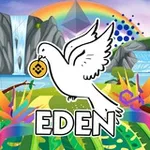 Аватар канала EdenCalls