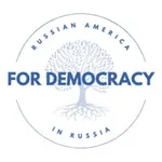 Аватар канала Russian America for Democracy in Russia
