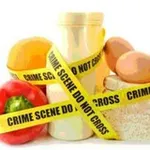 Аватар канала Food Crimes