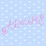 Аватар канала -