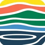 Аватар канала Chel.Travel