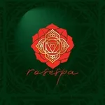 Аватар канала ROSE SPA PRIVILEGE