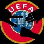 Аватар канала цУЕФА 👊🏻 ✌🏻 ✋🏻