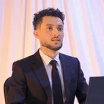 Аватар канала قناة طبية | د. خالد الغزالي 🥼 🩺 💊