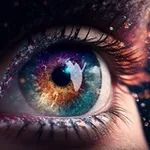 Аватар канала Nuestra Nueva TIERRA