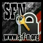 Аватар канала SfN - Arbeitskreis Sicherheit