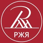 Аватар канала Русский музей на РЖЯ