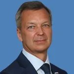 Аватар канала Андрей Яцкин