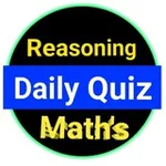Аватар канала SSC Maths Reasoning GD GK Quiz