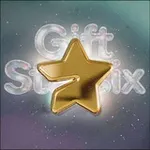 Аватар канала Gift Starsix