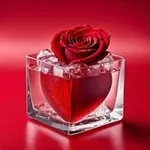 Аватар канала ڪـلـﻤـات رآقــيــه 💕