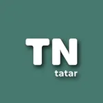 Аватар канала Tatnews Tatar