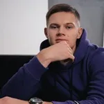 Аватар канала General_Avto 161