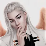 Аватар канала Цитадель ny_xis