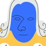 Аватар канала Центр Адама Смита
