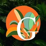 Аватар канала GREENRARE