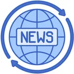 Аватар канала 东南亚大事件｜华人新闻｜热点爆料