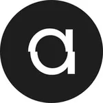 Аватар канала Adaptacija Belgrade