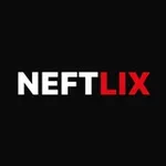 Аватар канала Neftlix