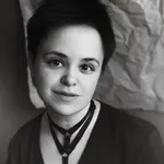 Аватар канала Эстетика внутренних ебеней