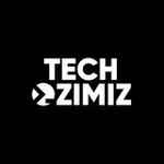Аватар канала TECHOZIMIZ
