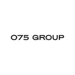 Аватар канала 075 GROUP