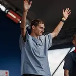 Аватар канала Sergei SharoV 🏃🏻‍➡️